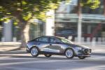Mazda3 Sedan 2019 года (AU)